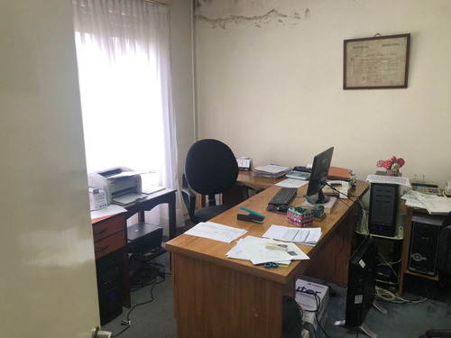 Imagen 8 de 13 de Casa En Venta En Muñiz
