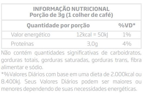 Creatina My Pure Creatine 100g - Recover
