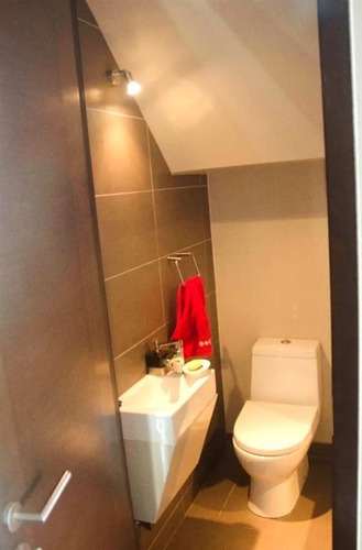 Imagen 3 de 14 de Casa En Arriendo De 4 Dorm. En Colina