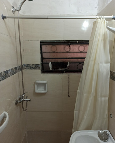 Oportunidad De Inversión, Venta De Local En La Unión!!!