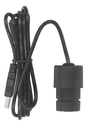 Cámara De Microscopio, Ocular, Generador De Imágenes Usb Dig