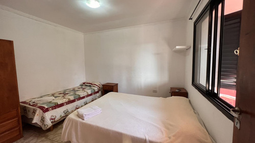 Complejo Turistico Barrio Artalaz Piscina