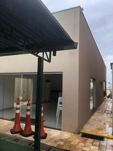 Oportunidade Apartamento Com 2 Dormitórios À Venda, 60 M² - R$ 220.000 - Edifício Villa Sunset - Sorocaba/sp, No Campolim Próximo Ao Shopping Iguatemi - Ap0178 - 67640202