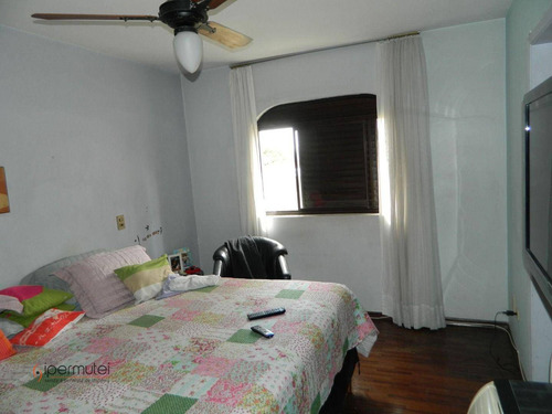 Imagem 9 de 21 de Apartamento Com 4 Dormitórios À Venda, 153 M² - Vila Madalena - São Paulo/sp - Ap2595
