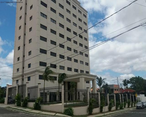 Imagem 2 de 8 de Sala À Venda Edifício Premium Office - Sorocaba/sp - Sl01792 - 34044607
