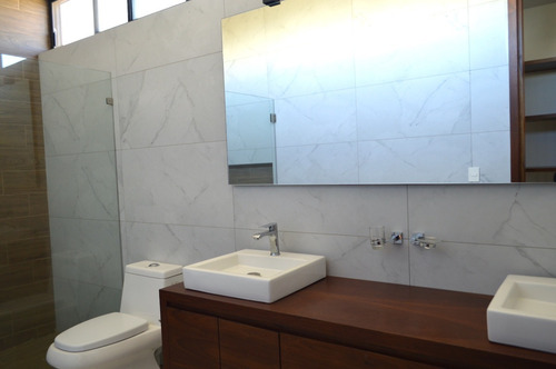 Imagen 19 de 21 de Casa En Venta Con 5 Habitaciones, Valle Imperial, Zapopan