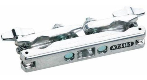 Soporte Tama Ajustable Mc-62