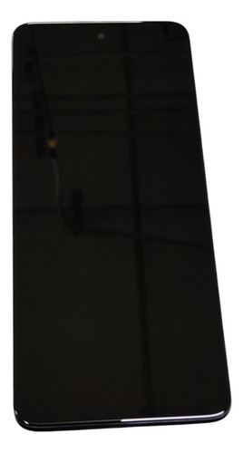 Celular Motorola G54 5g Xt2343-1 (Usado)