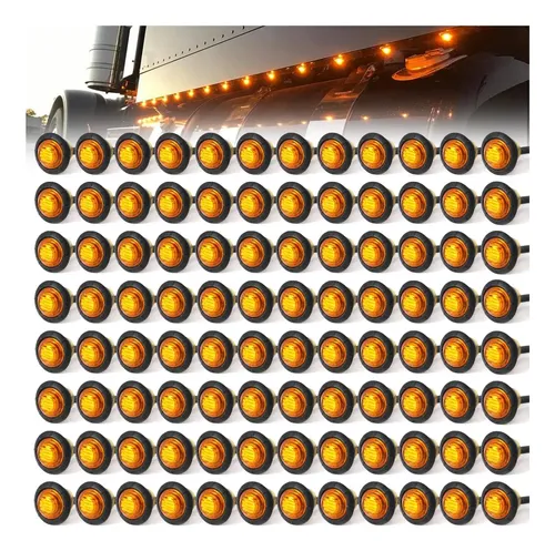 876189_3 876189_3