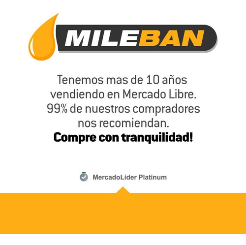 Imagen 6 de 6 de Liquido Refrigerante Motul Inugel Optimal Orgánico 1 Litro