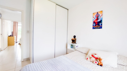 Venta Casa Barrio Procrear Tandil