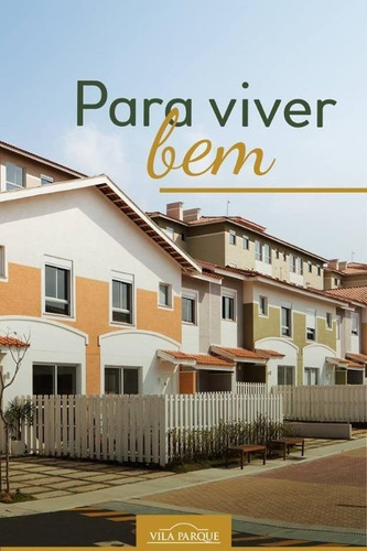 Casa Residencial À Venda. - 7389