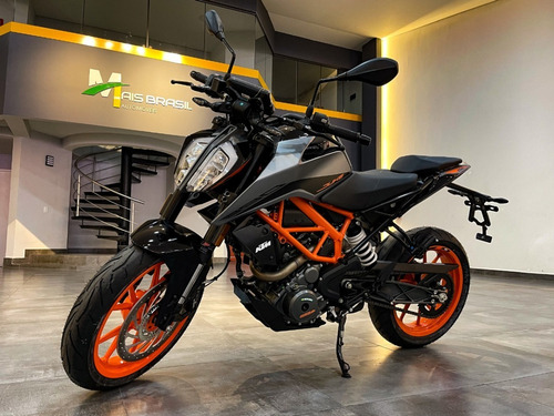 Imagem 10 de 14 de Honda, Yamaha, Suzuki, Ktm, Dafra Marcelo
