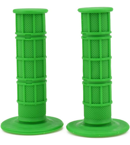 Universal Motorcycle Grips Hand Grips