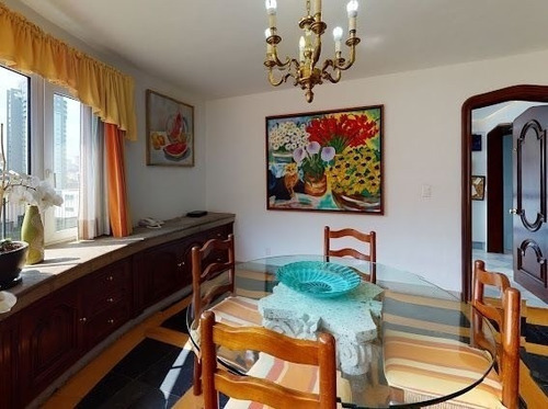 Imagen 13 de 22 de Paseo Laureles Renta O Venta