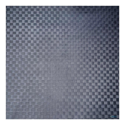 Piso Tatami Goma Eva Encastrable 1 M2 2cm Yoga Gimnasio Niño