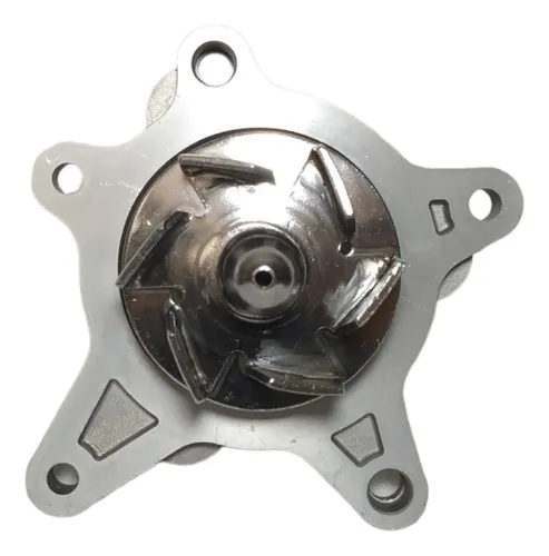 Bomba Agua Cerato 1.6