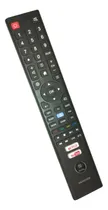 Comprar Control Remoto Tv Smart Siragon Kalley Hyundai Aiwa Pad1608
