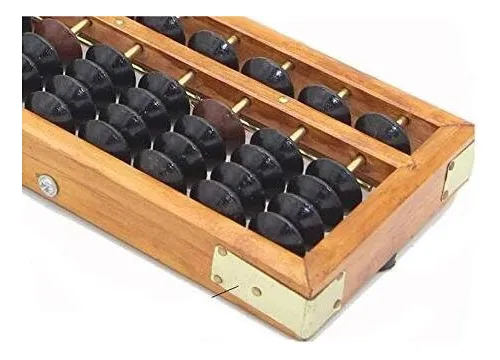 Calculadora De La Suerte China, Herramienta De Cálculo De De