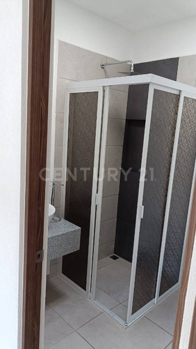 Renta Casa Fracc. Aurea, Toluca, México