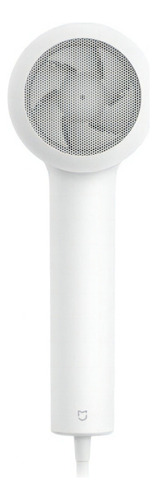 Secador De Pelo Xiaomi Mi Ionic H300 Cmj02zhm Blanco