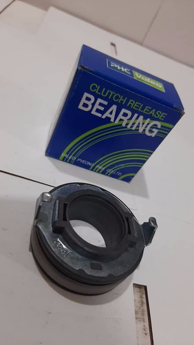 Collarin Hyundai Tucson Original Valeo Prb-97