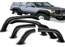 Comprar Buches Remachados Tipo Buschwaker Para Cherokee Con Su Kit