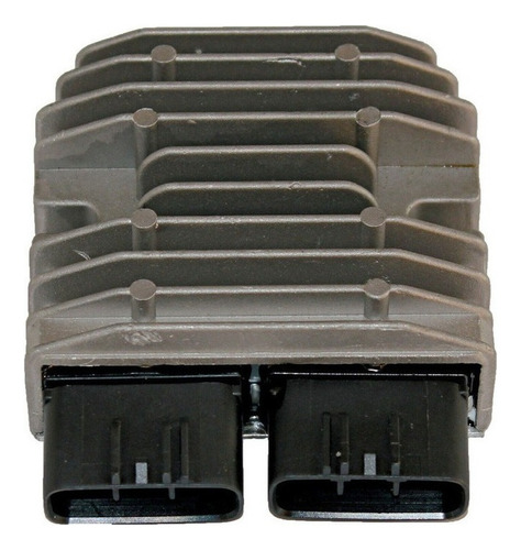 A Regulador For Can-am Outlander 500 4x4 2007-2008, Efi