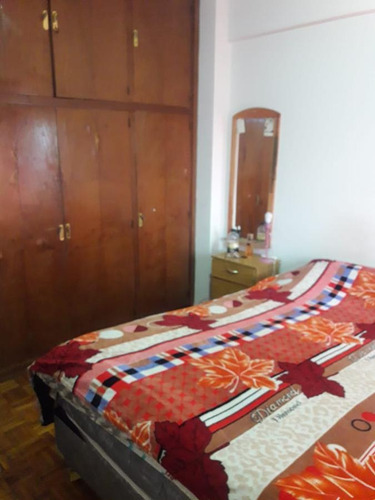 Imagen 9 de 17 de Barrio Dr. Mariano Castex 4 Ambientes Con Balcón 2 Baños Oportunidad
