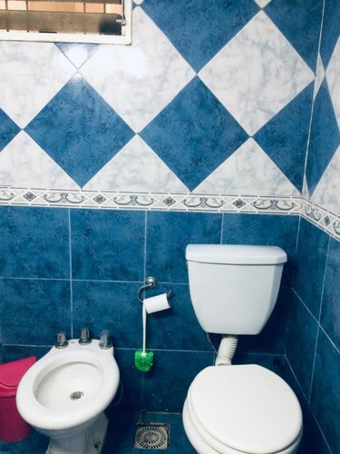 Imagen 11 de 14 de Casa En Venta En Lanus Este