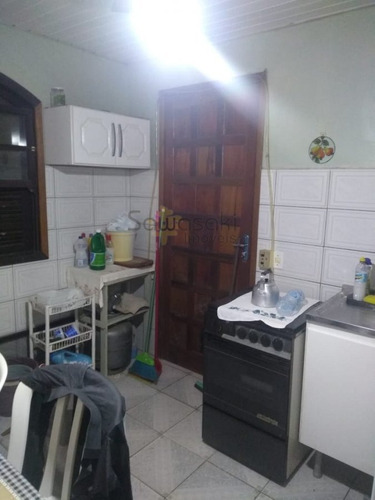 Terreno A Venda No Bairro Centro Em Barra Velha - Sc. - 5693-1