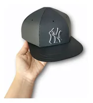 Comprar Cajas Para Cotillón Personalizadas, Cajas En Forma De Gorra