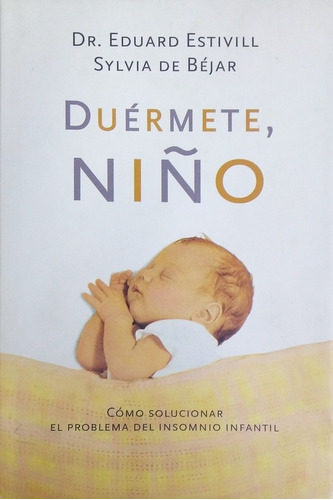 Duérmete Niño