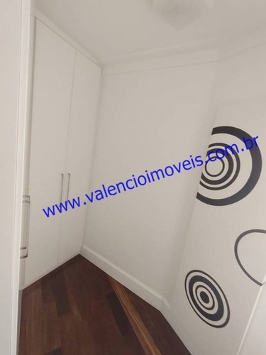 Imagem 6 de 27 de Venda - Casa - Jardim Primavera - Santa Bárbara D'oeste - Sp - 807jur