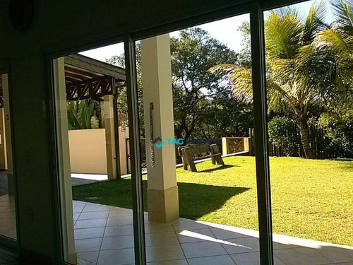 Imagem 11 de 14 de Casa Com 3 Dormitórios À Venda, 300 M² Por R$ 1.500.000 - Colinas Do Ermitage (sousas) - Campinas/sp - Ca1111