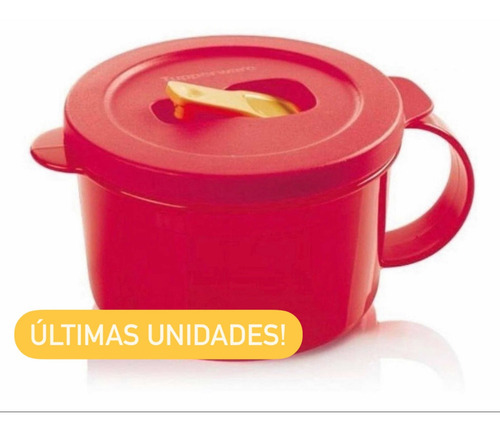 Caneca Para Microondas - Bolo, Arroz, Cuscuz - Linha Premium