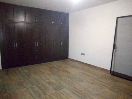 Imagen 9 de 23 de Casa En Renta Fracc Lomas Del Parque En Durango