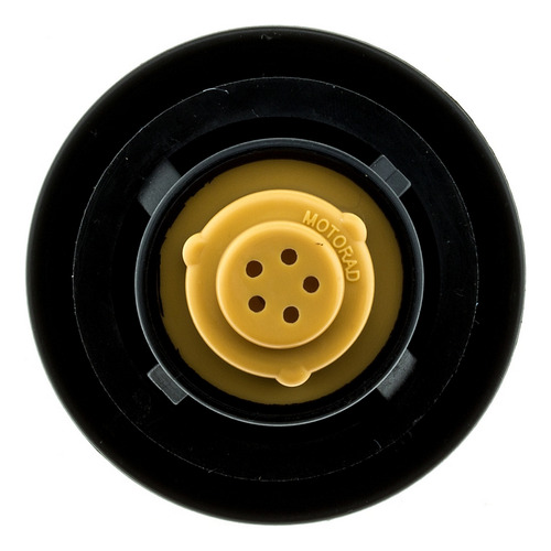 Tapon Deposito Combustible Renault Fuego 4cl 2.2l 84-85