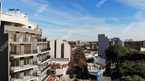 1- 2 Y 3 Ambientes : Excelentes Accesos: Rodeado Espacios Verdes