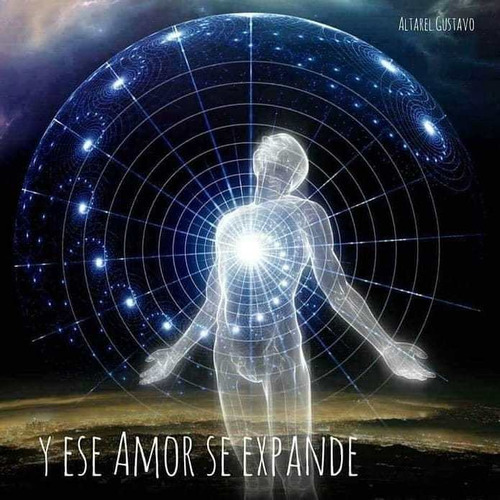 Imagen 2 de 4 de Sesión De Reiki, Usui, Karuna Avanzado, Angeles Y Arcangeles