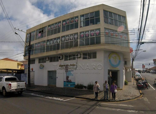 Imagem 1 de 6 de Salas Comerciais - Ref: L716