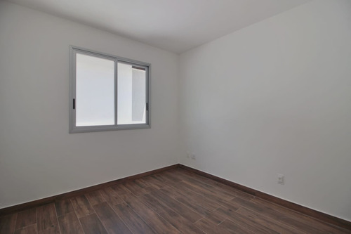 Imagem 20 de 24 de Casa De Condomínio À Venda, 3 Quartos, 1 Suíte, 2 Vagas, Centro - Contagem/mg - 24185