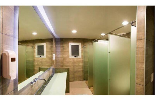 Apartamento En Brava