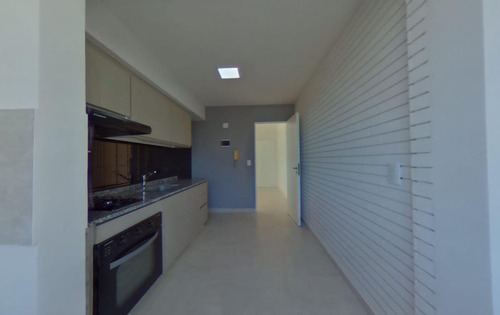 Imagen 8 de 19 de Departamento - Paternal