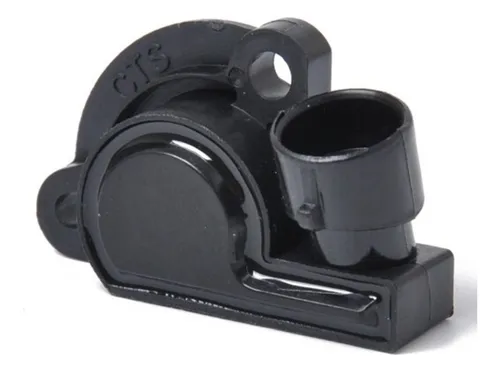 Sensor Tps Giro Derecho Renault Kangoo 8v