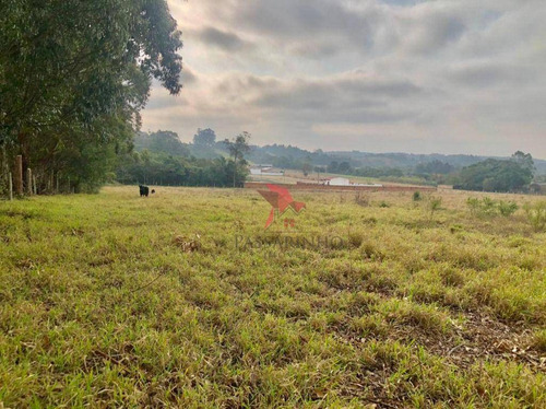 Imagem 1 de 5 de Chácara À Venda, 50000 M² Por R$ 1.570.000,00 - Faxinal - Torres/rs - Ch0065