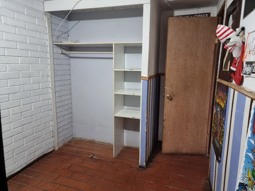 Hermosa Casa Con Minimarket, Listo Para Funcionar