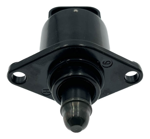 Sensor Relenti Para Geely Ck 1.3 2009 - 2014