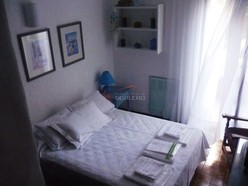 Imagen 30 de 30 de Casa En Punta Del Este, Zona Mansa