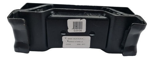 Base Caja Grand Vitara 2.7 J3 Jiii